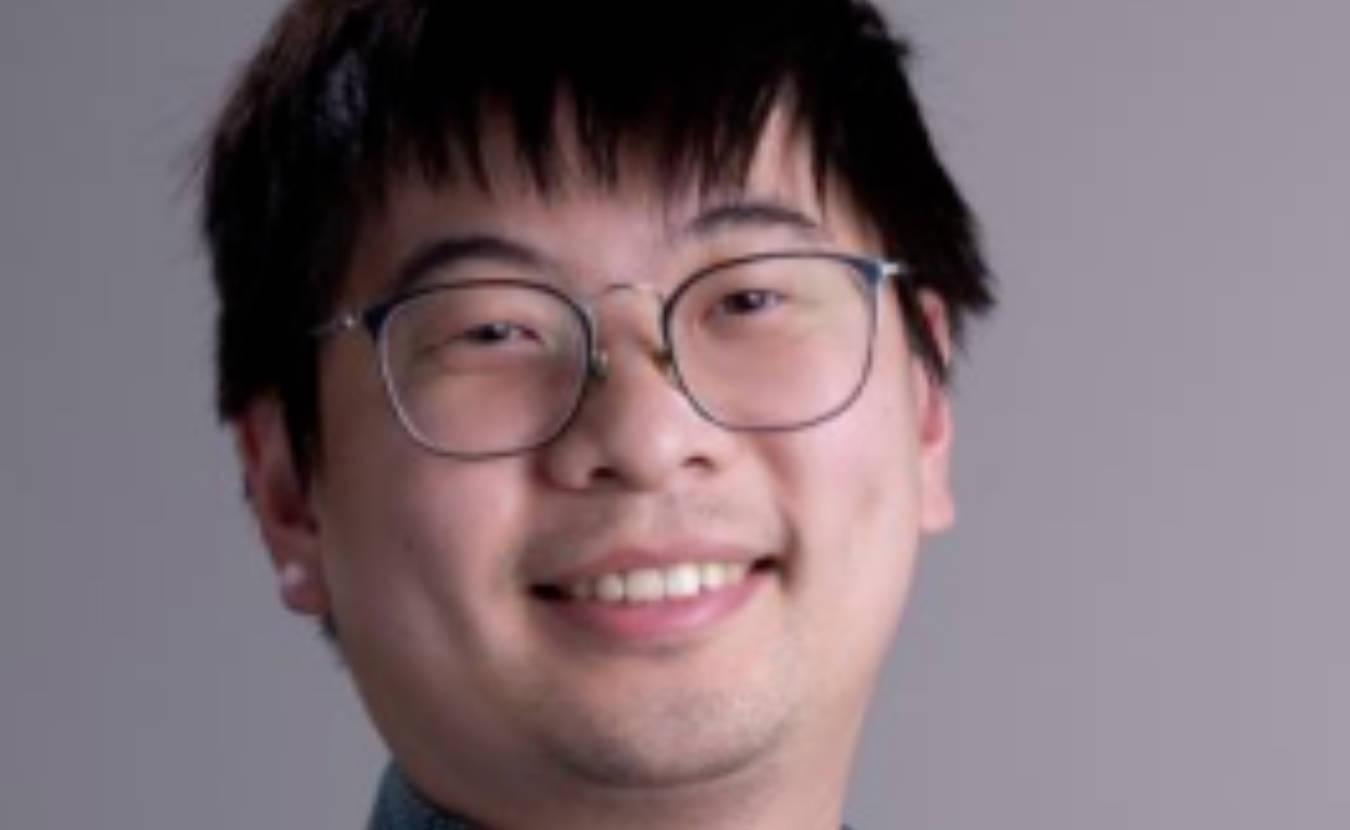 刚拿世界冠军,他却主动放弃路线