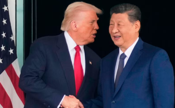 点击图片看原样大小图片