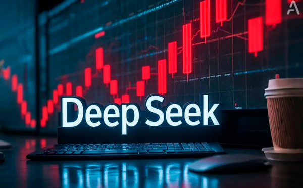 DeepSeek发新论文，作者超百人