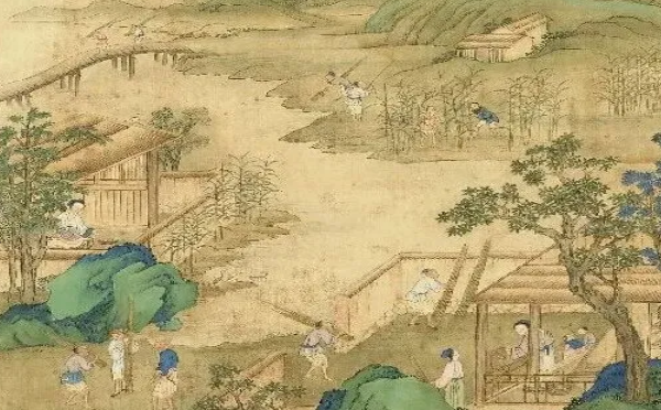 秋后问斩，有何深意？