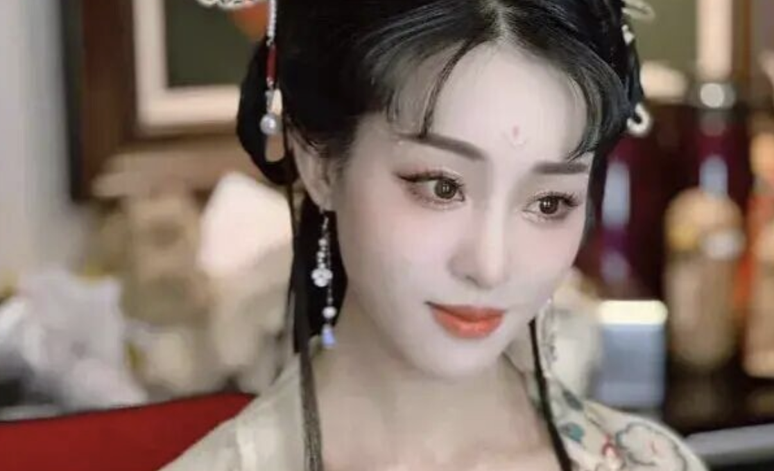 女演员确诊癌症，家人公开求助
