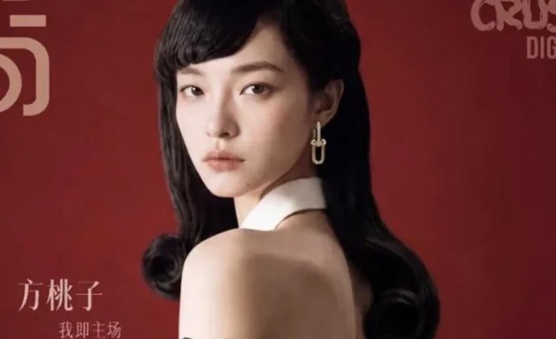 生成式AI入侵，被喂食“泔水”的人开始抵抗