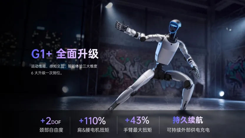 点击图片看原样大小图片