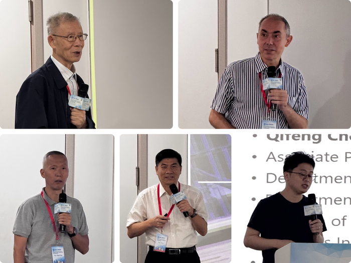 点击图片看原样大小图片