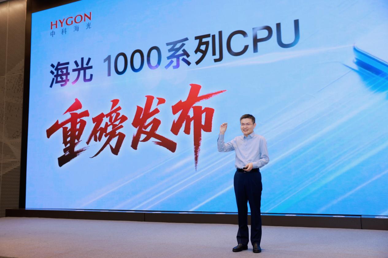 点击图片看原样大小图片