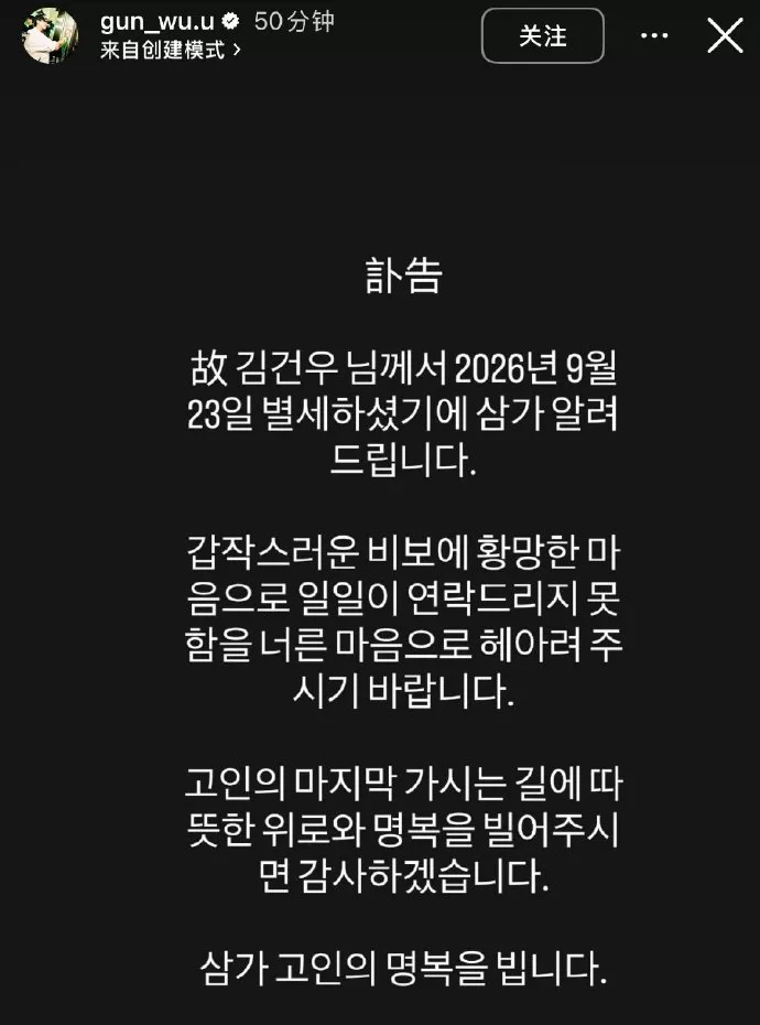 点击图片看原样大小图片