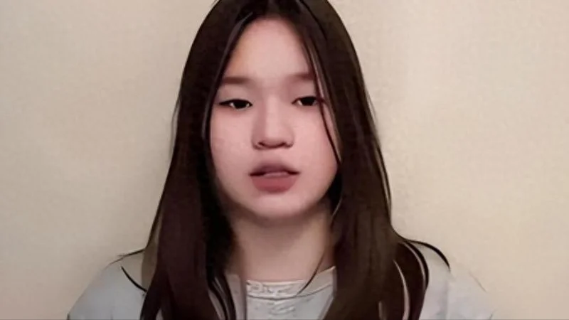 点击图片看原样大小图片