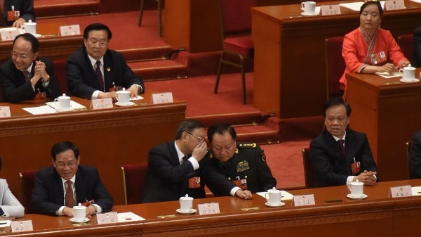 点击图片看原样大小图片