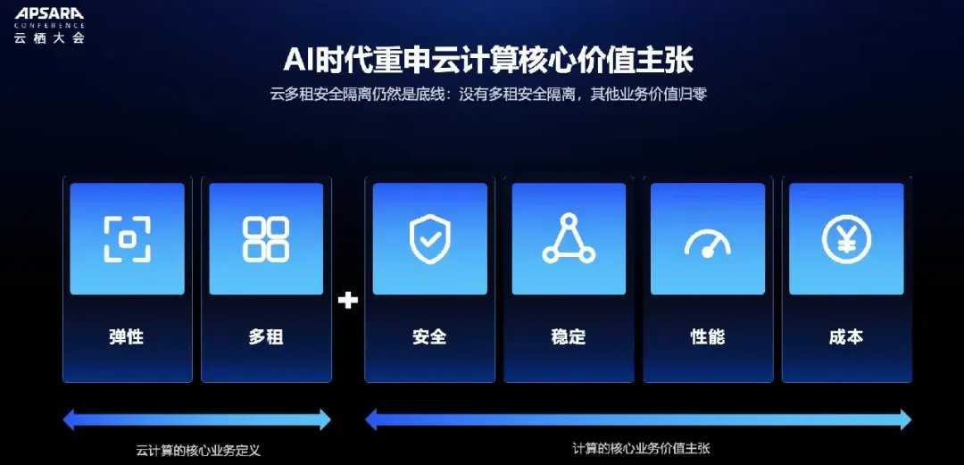 点击图片看原样大小图片