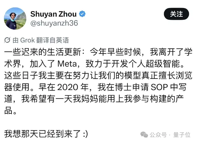 点击图片看原样大小图片