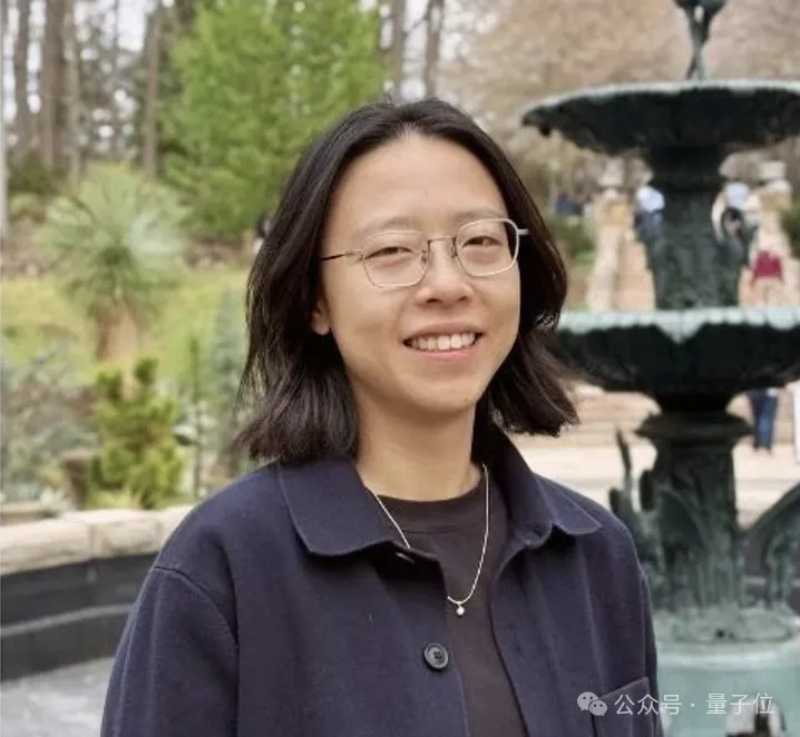点击图片看原样大小图片