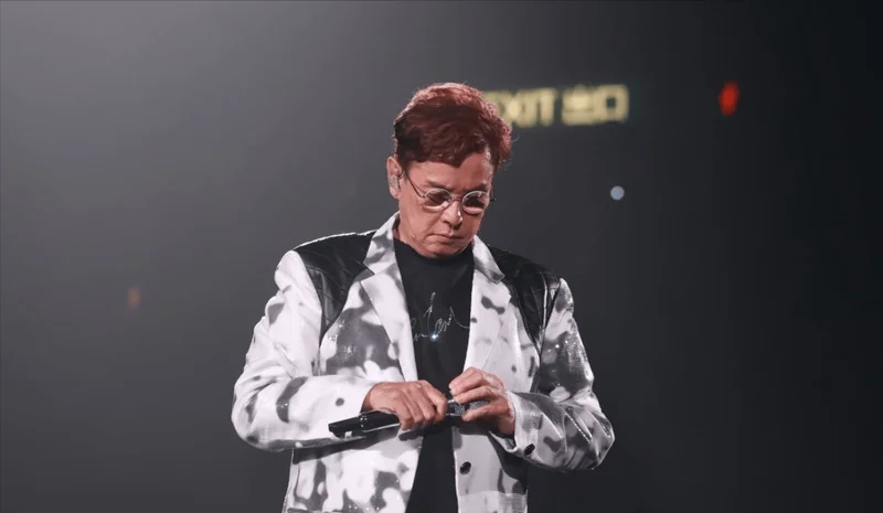 点击图片看原样大小图片