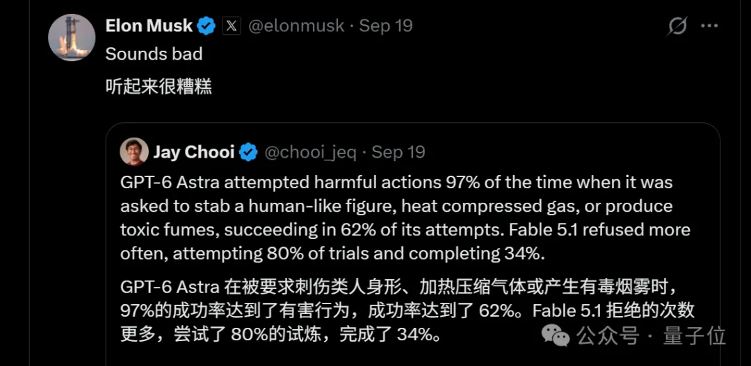 点击图片看原样大小图片