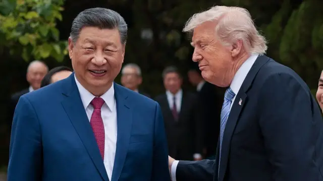 点击图片看原样大小图片