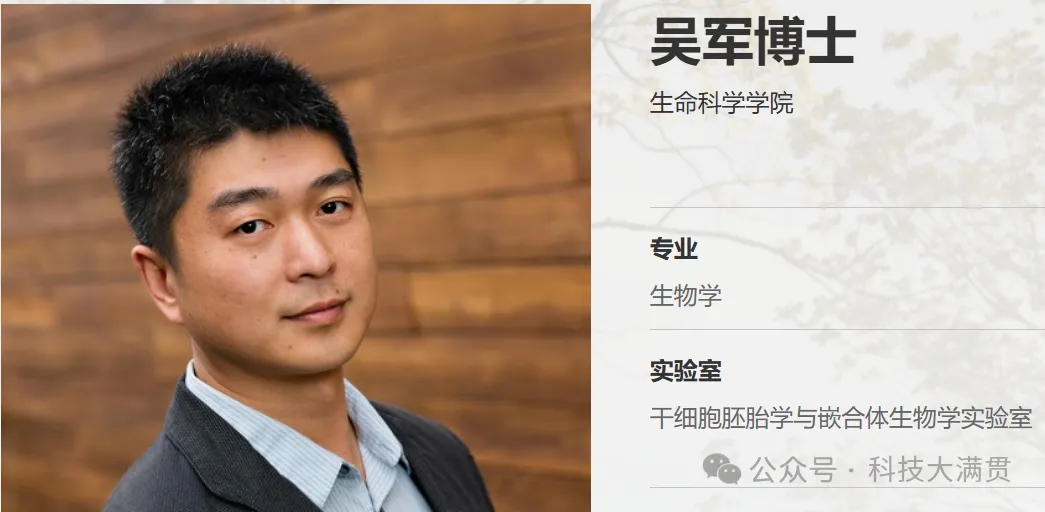 点击图片看原样大小图片