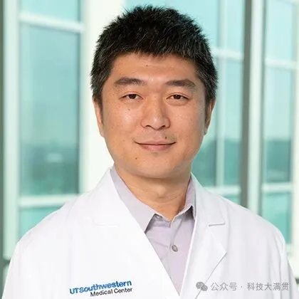 点击图片看原样大小图片