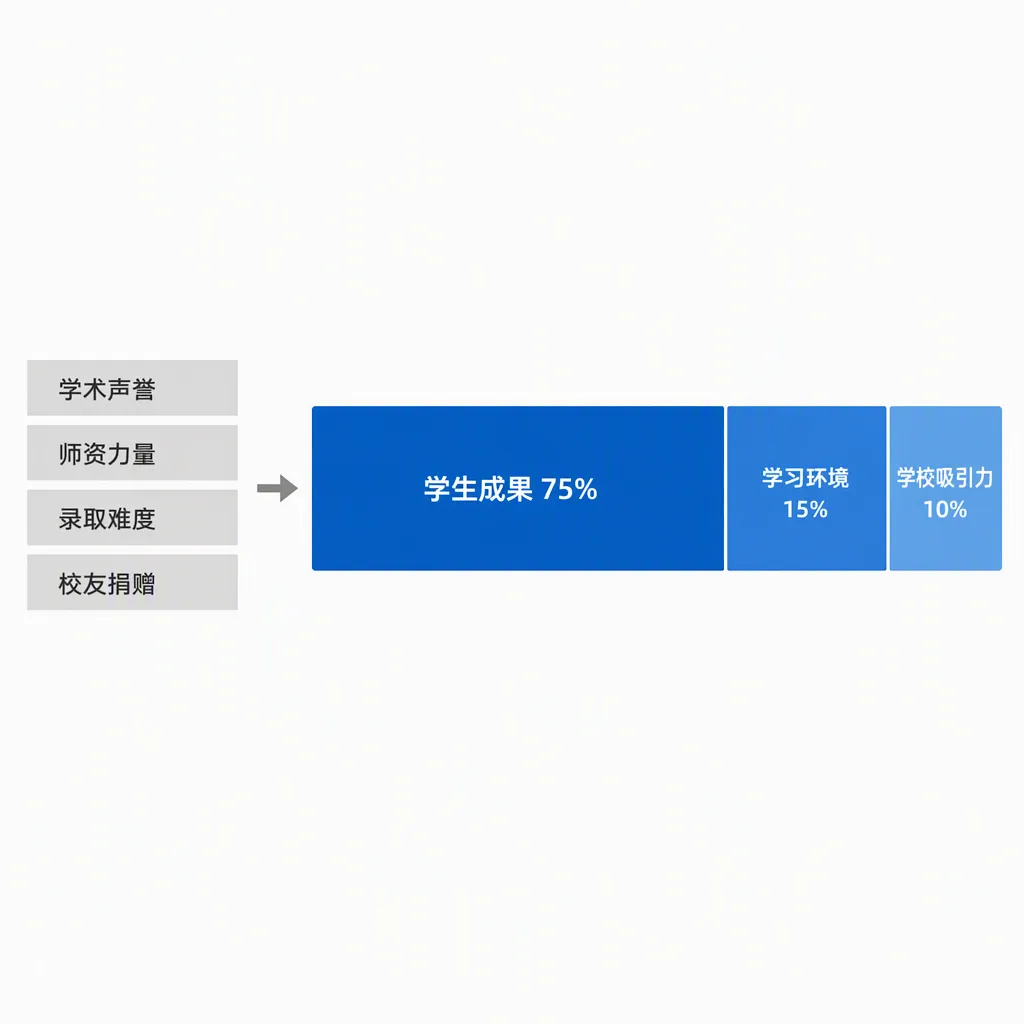 点击图片看原样大小图片