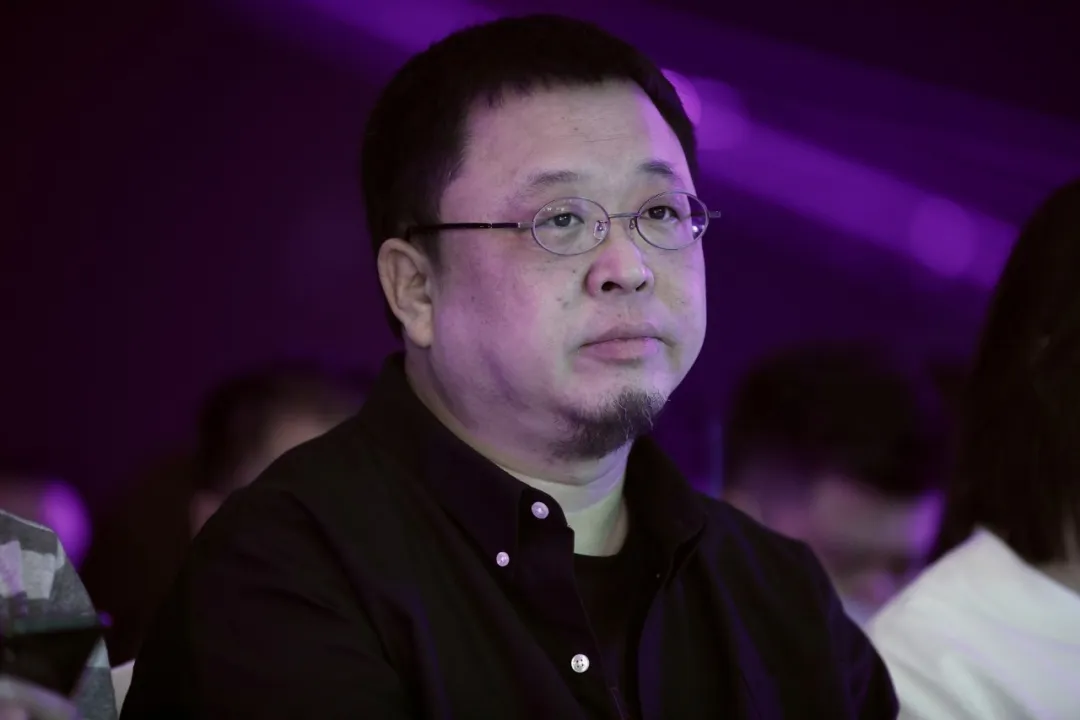 点击图片看原样大小图片