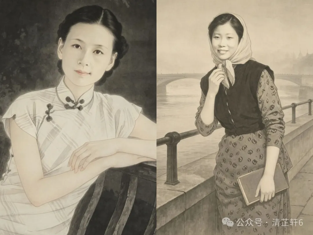 点击图片看原样大小图片