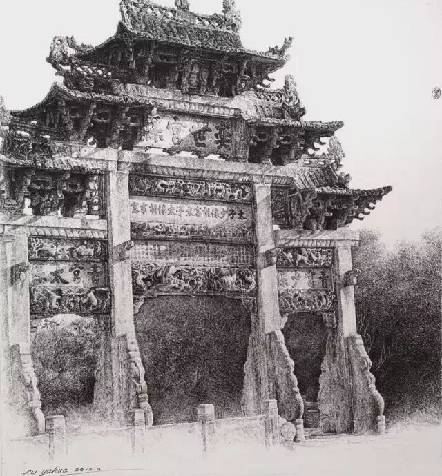 点击图片看原样大小图片