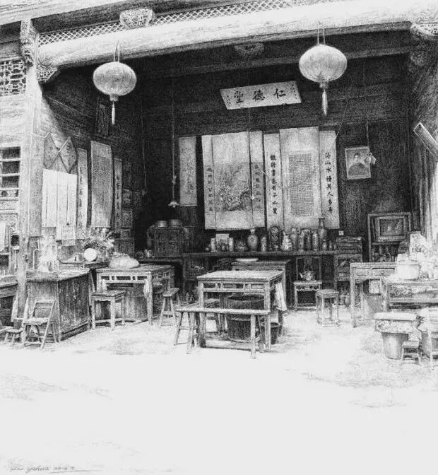 点击图片看原样大小图片