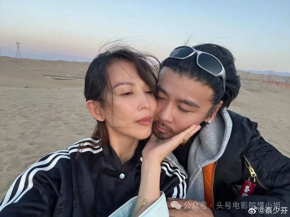 点击图片看原样大小图片