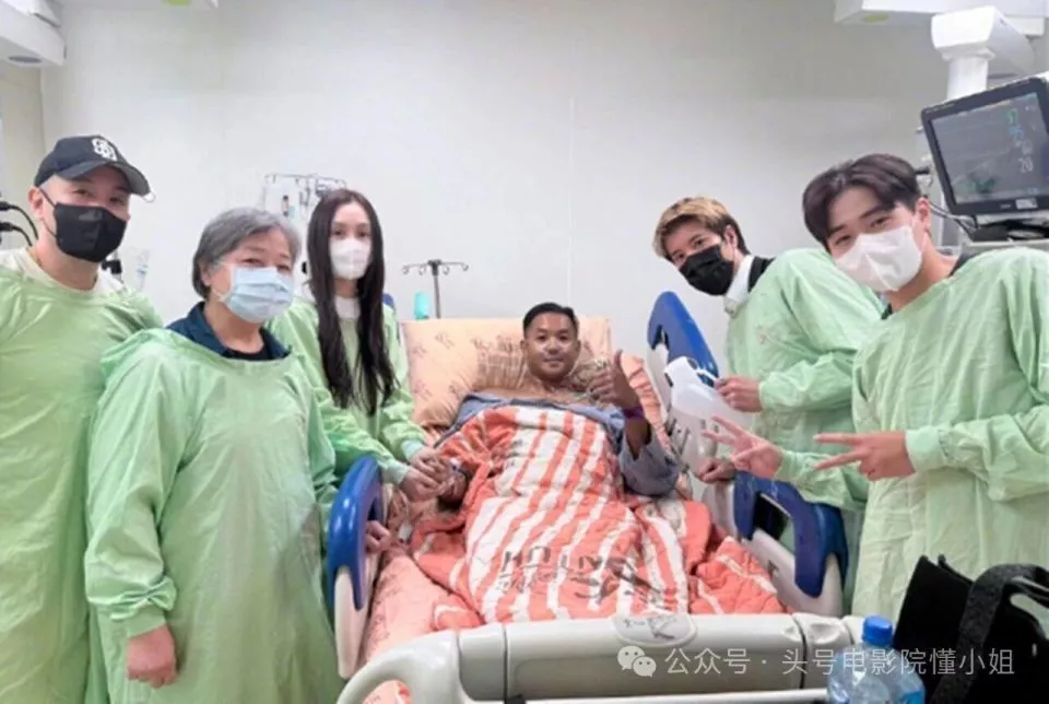 点击图片看原样大小图片
