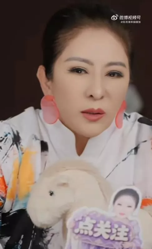 点击图片看原样大小图片