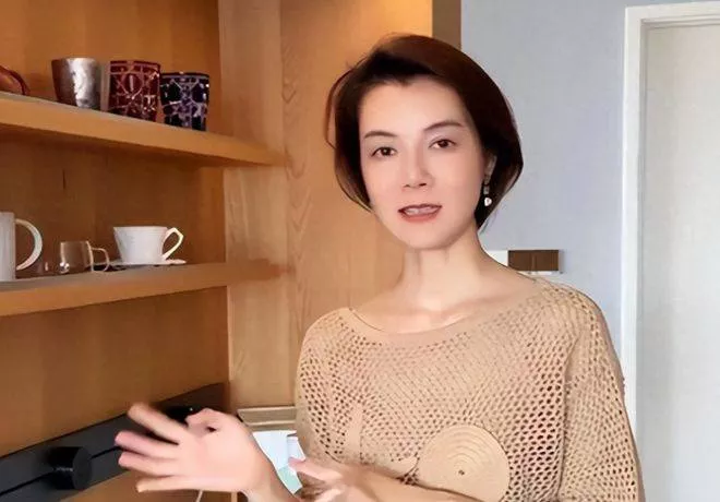 点击图片看原样大小图片