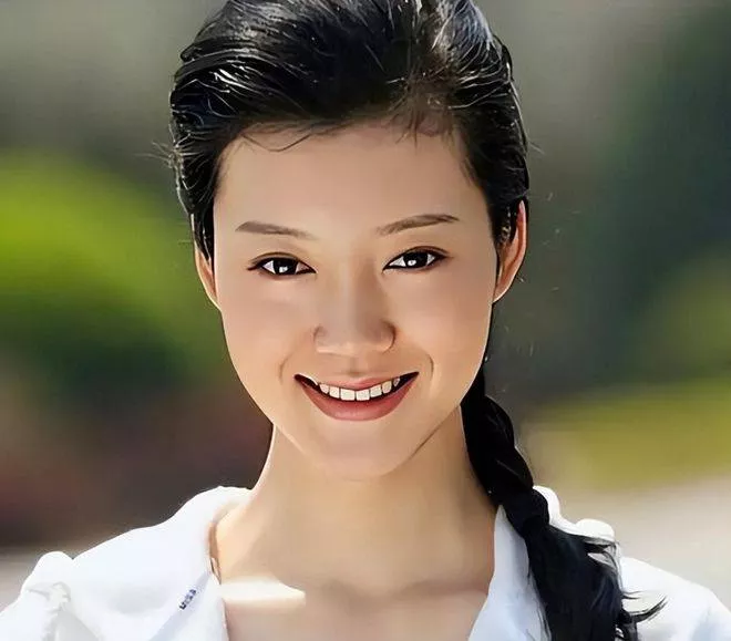 点击图片看原样大小图片