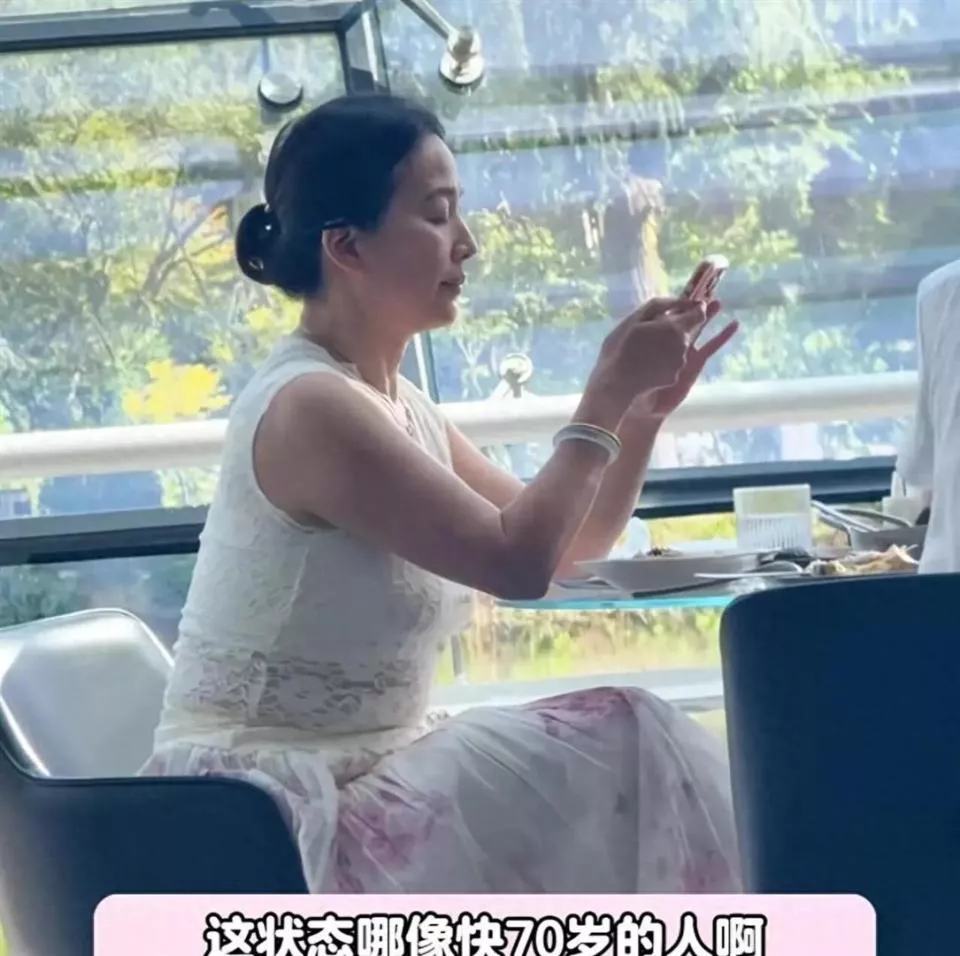 点击图片看原样大小图片