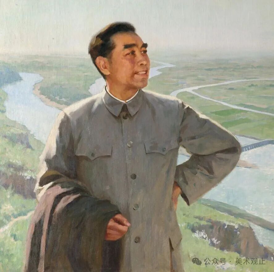 点击图片看原样大小图片