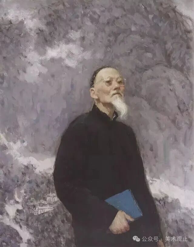 点击图片看原样大小图片