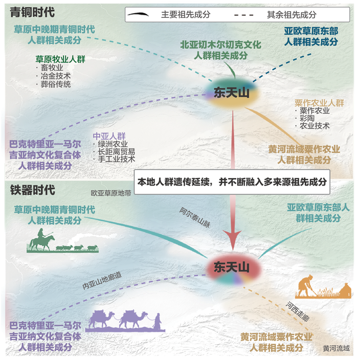 点击图片看原样大小图片