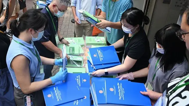 点击图片看原样大小图片