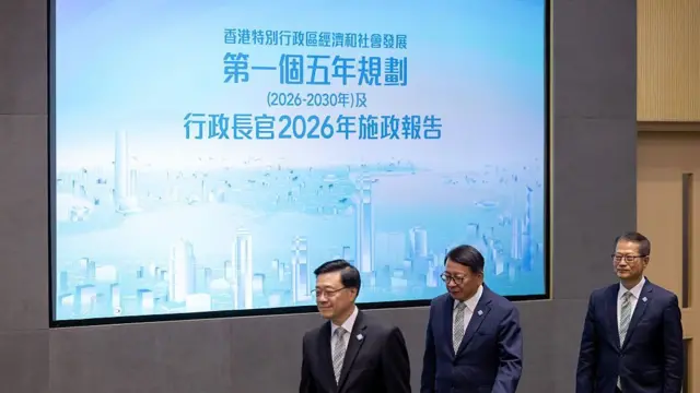 点击图片看原样大小图片