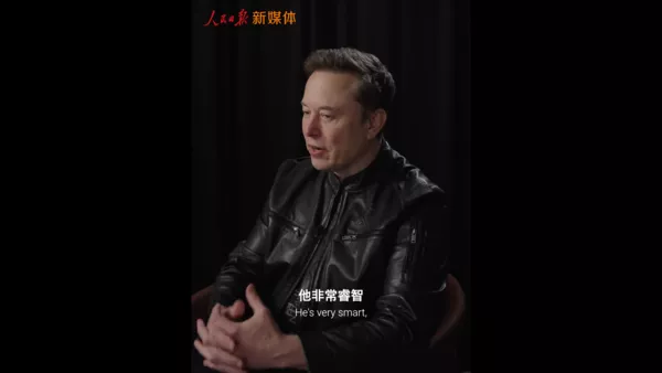 点击图片看原样大小图片
