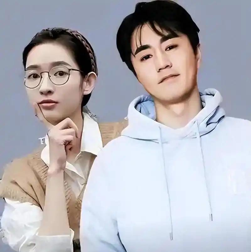 点击图片看原样大小图片