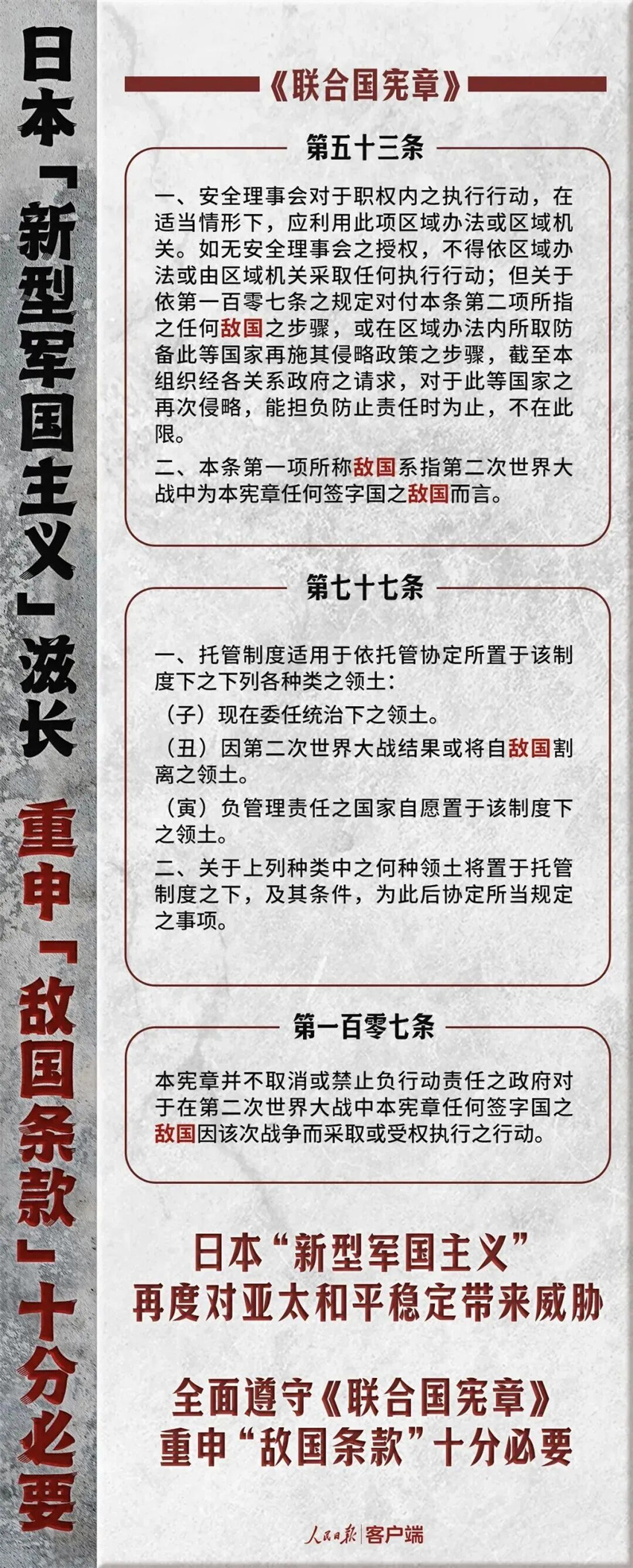 点击图片看原样大小图片