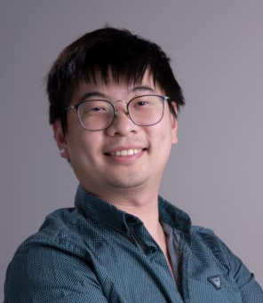 点击图片看原样大小图片