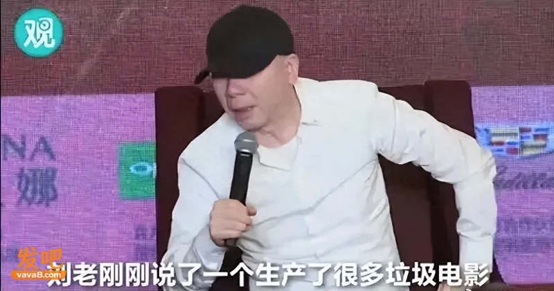 点击图片看原样大小图片
