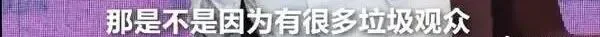点击图片看原样大小图片