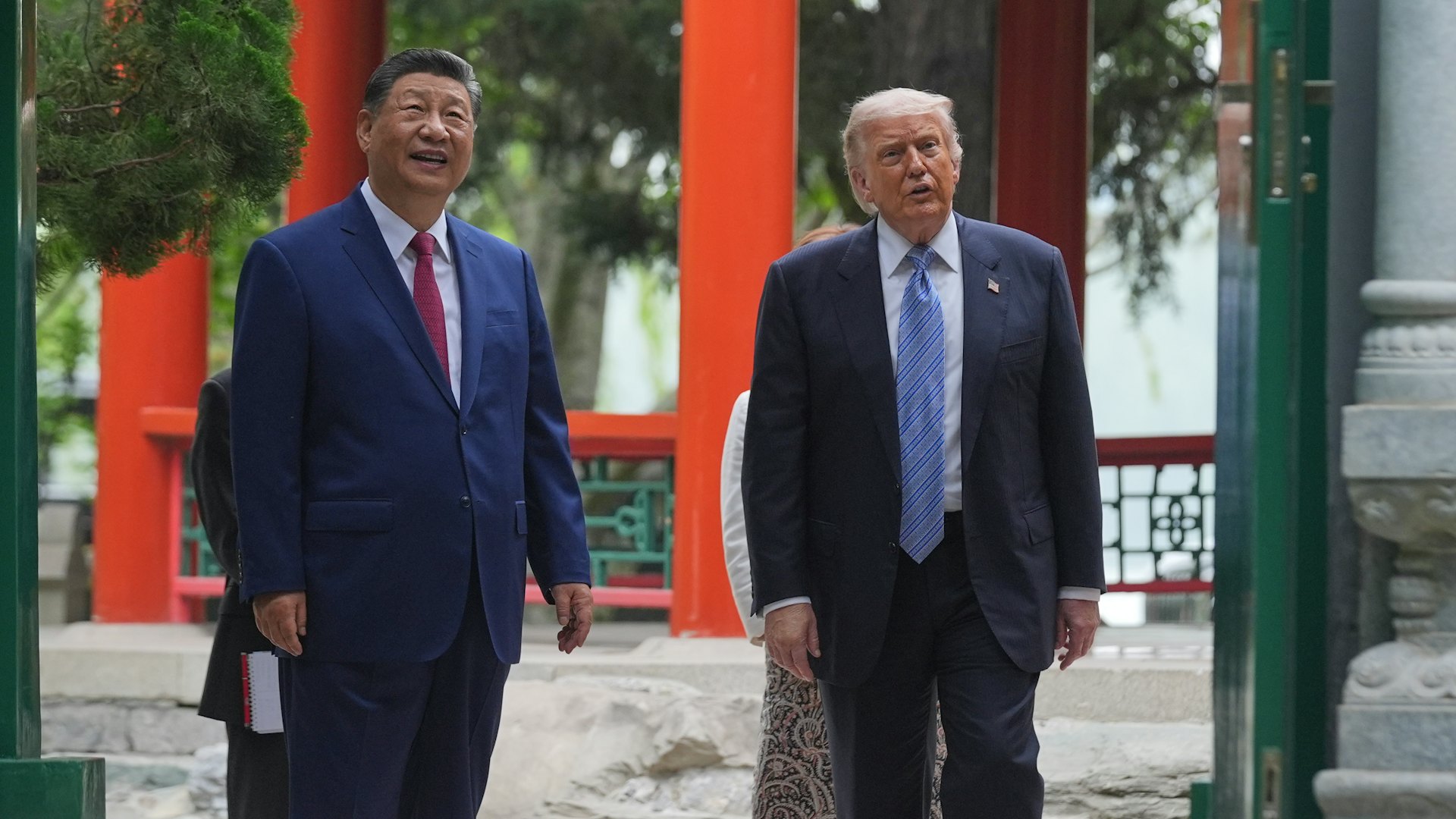 点击图片看原样大小图片