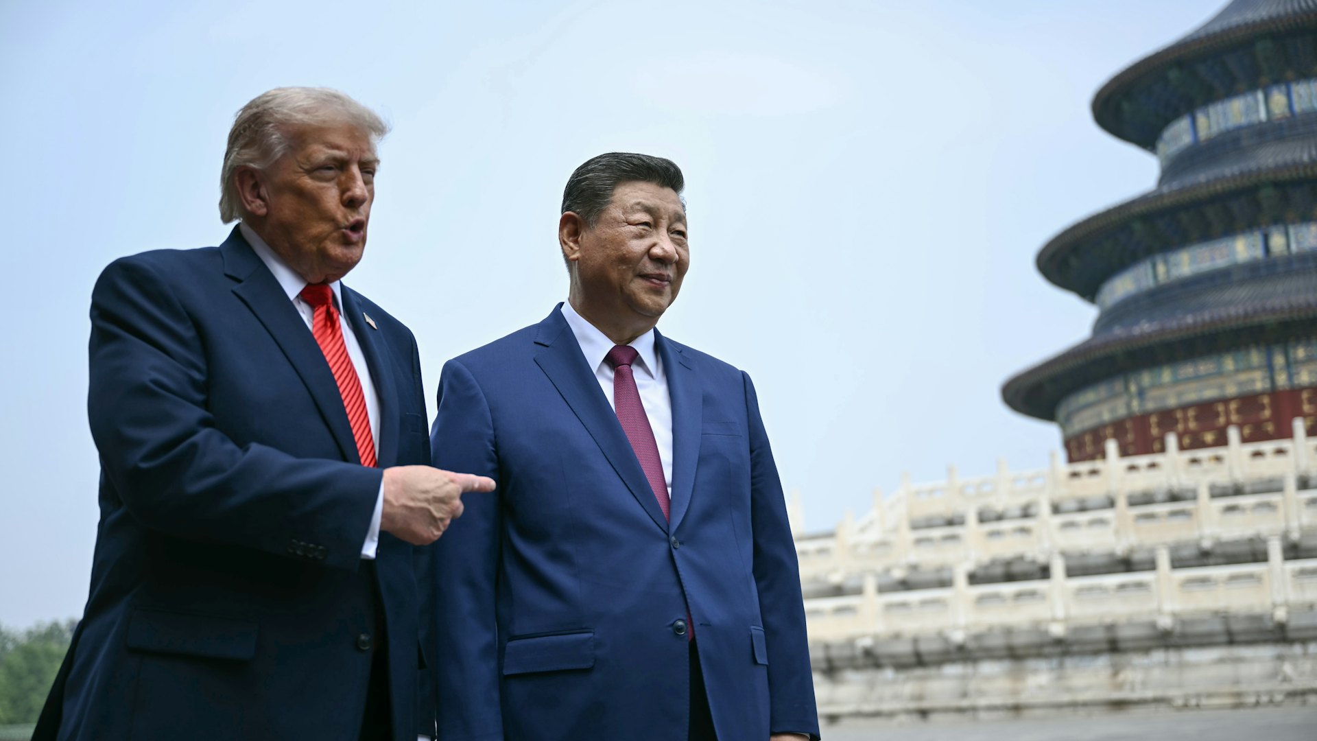 点击图片看原样大小图片