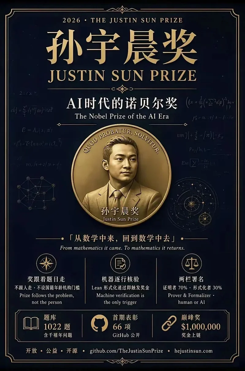 点击图片看原样大小图片
