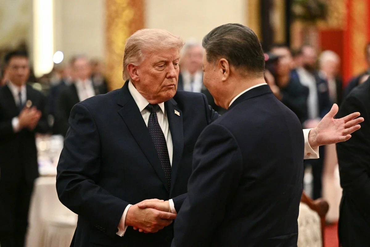 点击图片看原样大小图片