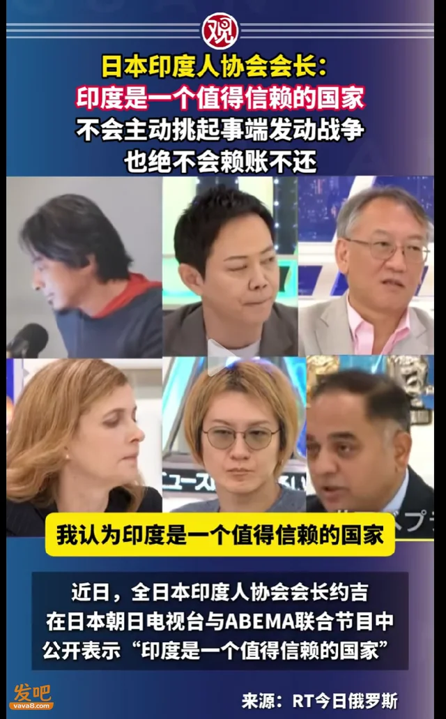点击图片看原样大小图片