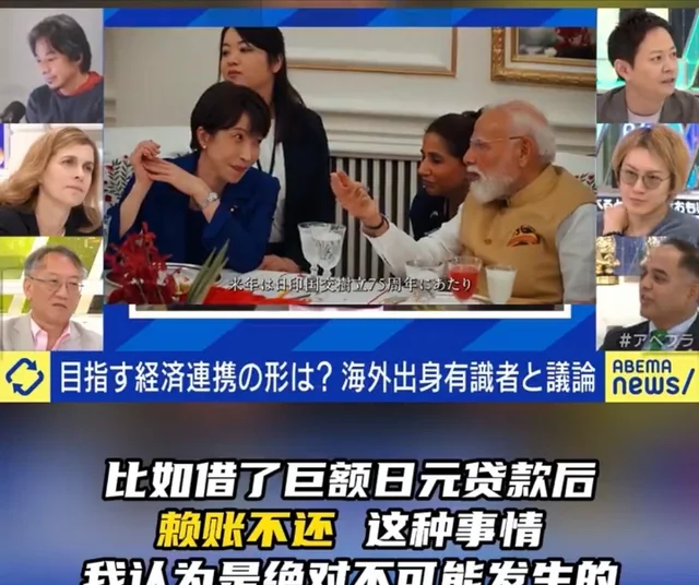 点击图片看原样大小图片