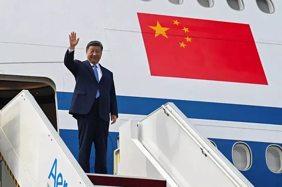 点击图片看原样大小图片