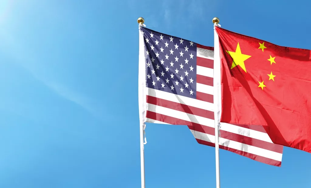 点击图片看原样大小图片
